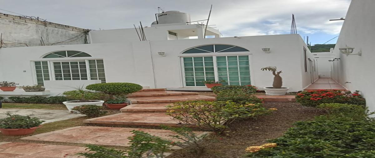 Foto de casa en venta en pozo 13 , heriberto jara corona, poza rica de hidalgo, veracruz de ignacio de la llave, 28174346 No. 03