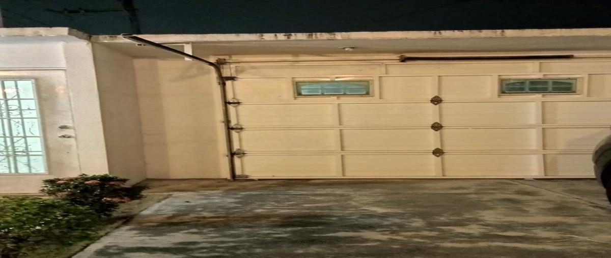 Foto de casa en venta en pozo 13 , heriberto jara corona, poza rica de hidalgo, veracruz de ignacio de la llave, 28174346 No. 04