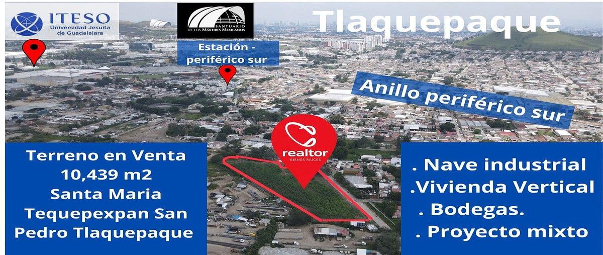 Foto de terreno habitacional en pozo , antigua santa maría, san pedro tlaquepaque, jalisco, 0 foto 02 Foto de terreno habitacional en venta en pozo , antigua santa maría, san pedro tlaquepaque, jalisco, 0 No. 02