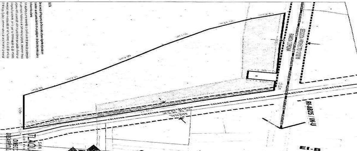 Foto de terreno habitacional en pozo , antigua santa maría, san pedro tlaquepaque, jalisco, 0 foto 03 Foto de terreno habitacional en venta en pozo , antigua santa maría, san pedro tlaquepaque, jalisco, 0 No. 03