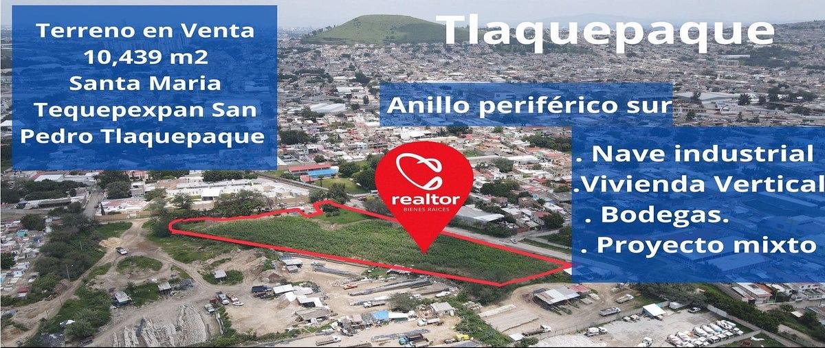 Foto de terreno habitacional en pozo , antigua santa maría, san pedro tlaquepaque, jalisco, 0 foto 04 Foto de terreno habitacional en venta en pozo , antigua santa maría, san pedro tlaquepaque, jalisco, 0 No. 04