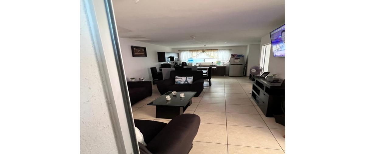 Foto de casa en venta en  , pozo bravo norte, aguascalientes, aguascalientes, 0 No. 03