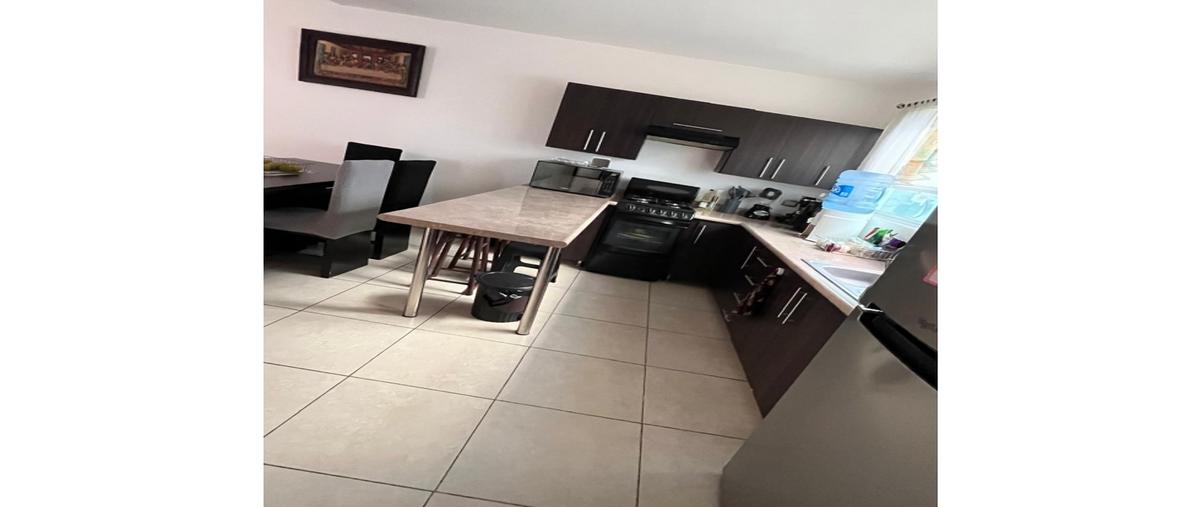 Foto de casa en venta en  , pozo bravo norte, aguascalientes, aguascalientes, 0 No. 04