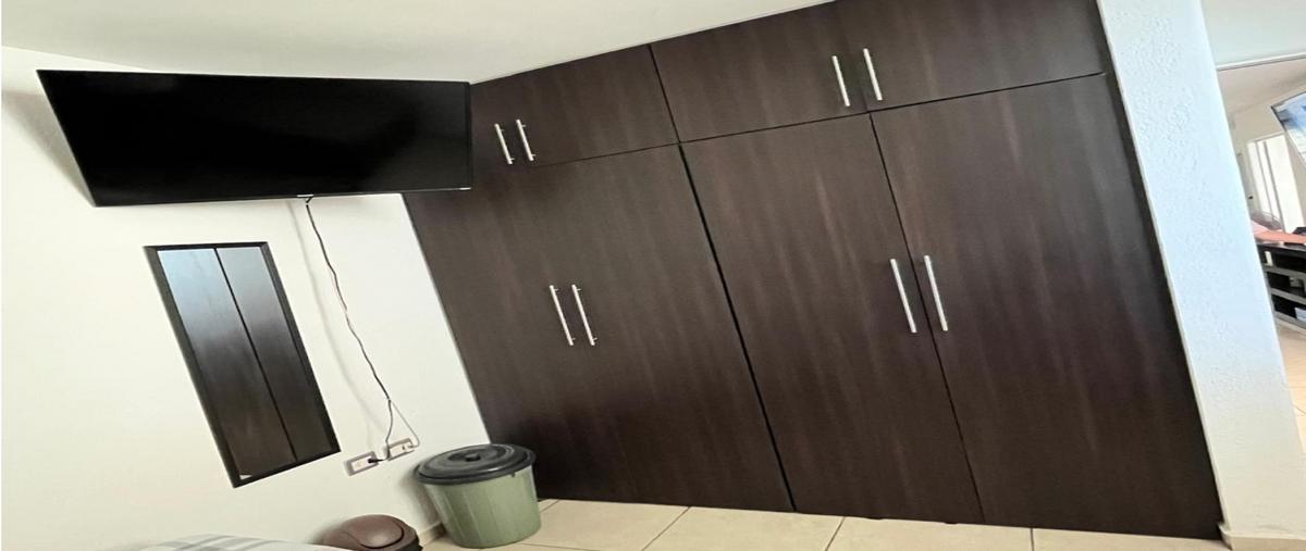 Foto de casa en venta en  , pozo bravo norte, aguascalientes, aguascalientes, 0 No. 05