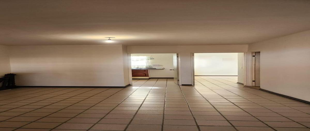 Foto de casa en venta en  , pozo bravo norte, aguascalientes, aguascalientes, 0 No. 03