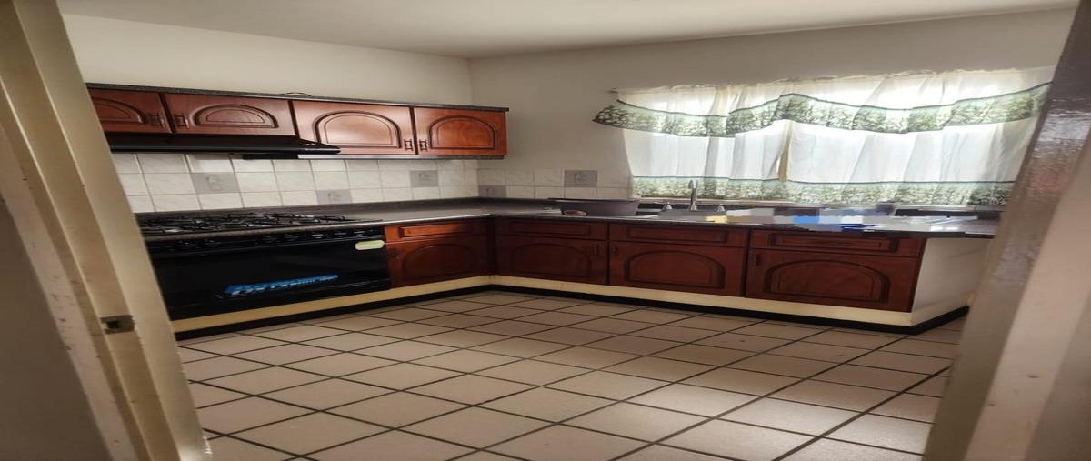 Foto de casa en venta en  , pozo bravo norte, aguascalientes, aguascalientes, 0 No. 04