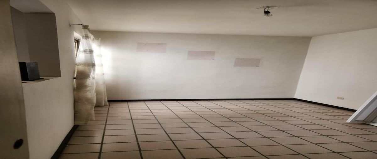 Foto de casa en venta en  , pozo bravo norte, aguascalientes, aguascalientes, 0 No. 05