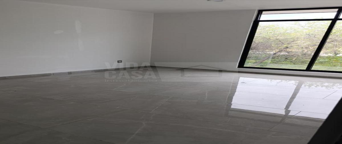 Foto de casa en venta en  , pozo bravo norte, aguascalientes, aguascalientes, 0 No. 03