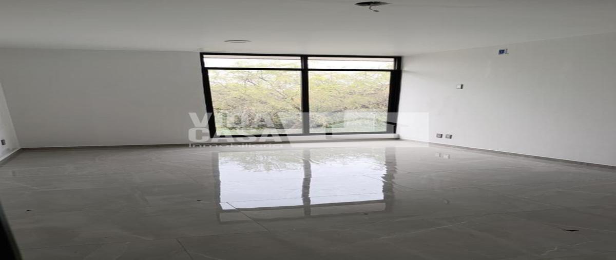 Foto de casa en venta en  , pozo bravo norte, aguascalientes, aguascalientes, 0 No. 04