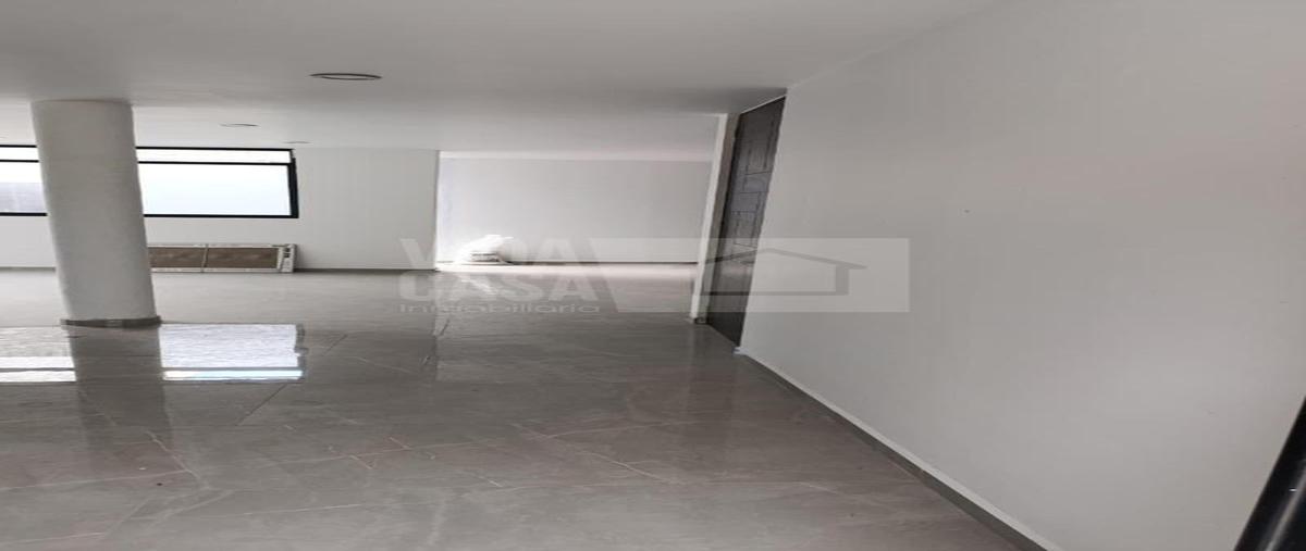 Foto de casa en venta en  , pozo bravo norte, aguascalientes, aguascalientes, 0 No. 05
