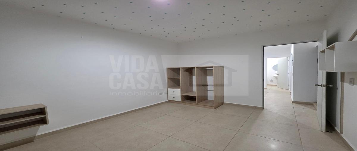 Foto de casa en renta en  , pozo bravo norte, aguascalientes, aguascalientes, 0 No. 05
