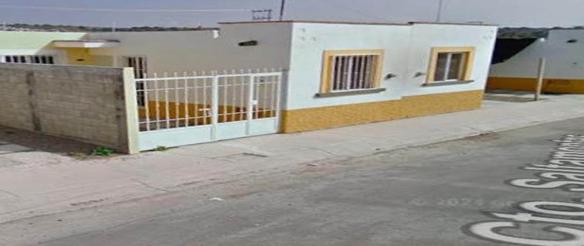 Foto de casa en venta en  , pozo bravo norte, aguascalientes, aguascalientes, 0 No. 03
