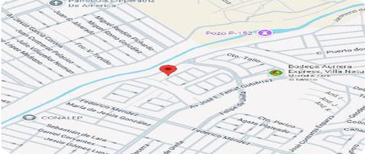 Foto de casa en venta en  , pozo bravo norte, aguascalientes, aguascalientes, 0 No. 04