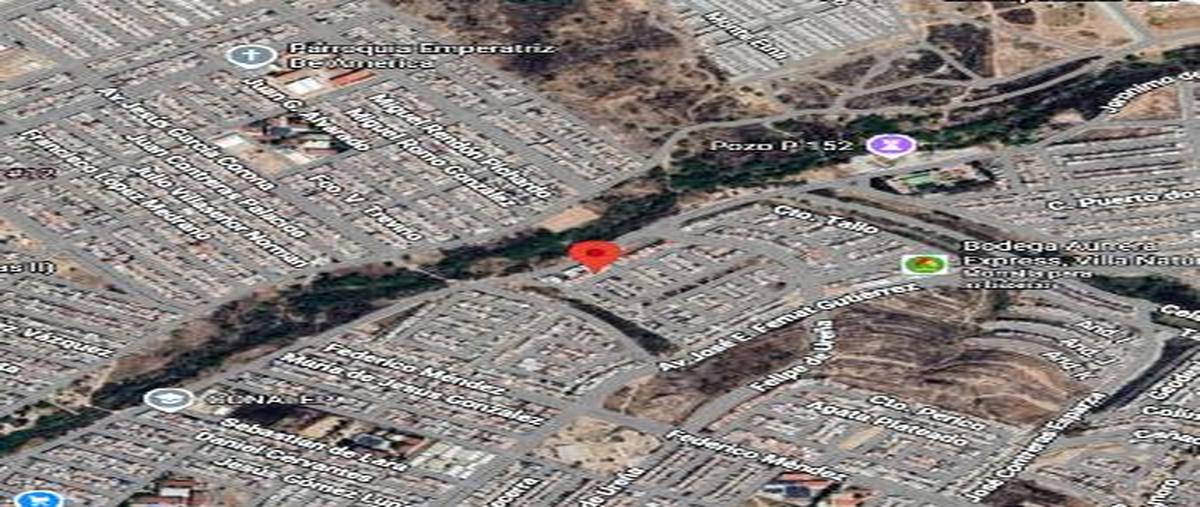 Foto de casa en venta en  , pozo bravo norte, aguascalientes, aguascalientes, 0 No. 05