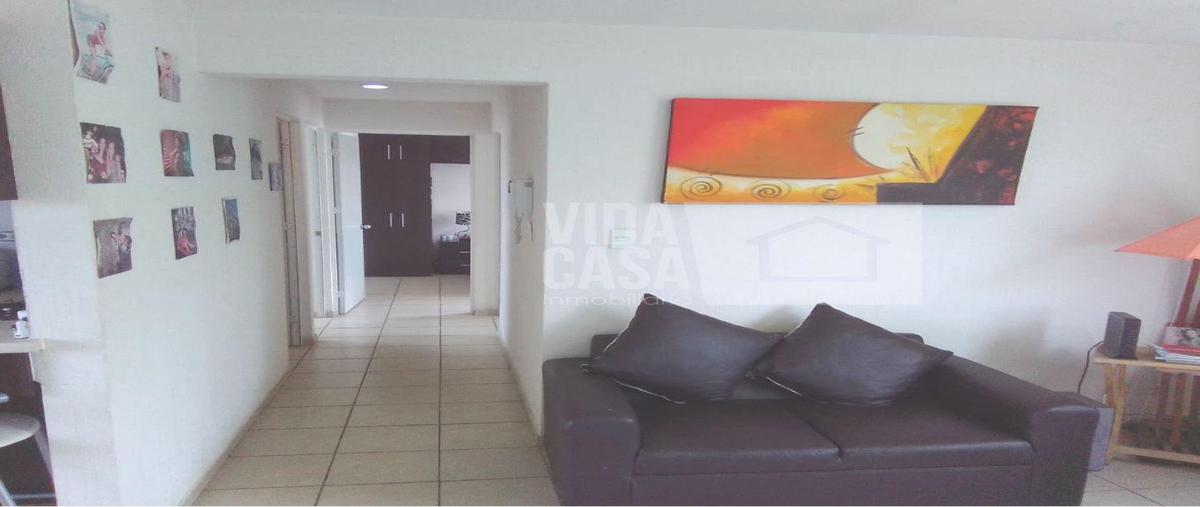 Foto de departamento en , pozo bravo norte, aguascalientes, aguascalientes, 0 foto 04 Foto de departamento en venta en , pozo bravo norte, aguascalientes, aguascalientes, 0 No. 04