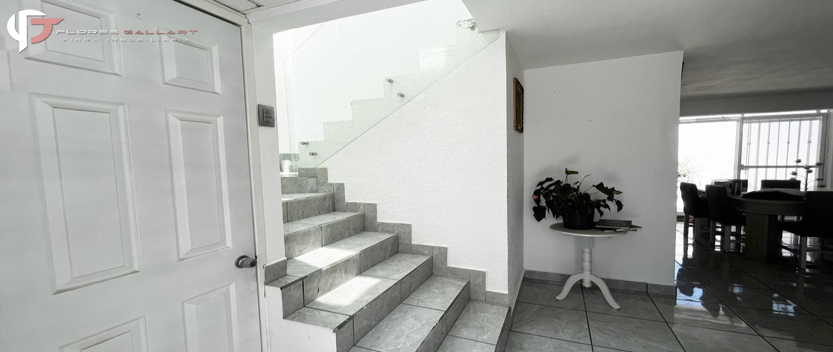 Foto de casa en venta en pozo bravo norte , pozo bravo norte, aguascalientes, aguascalientes, 0 No. 05