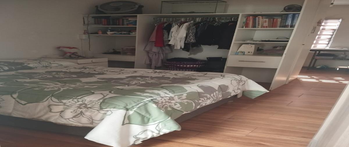 Foto de casa en venta en  , pozo bravo sur, aguascalientes, aguascalientes, 0 No. 03