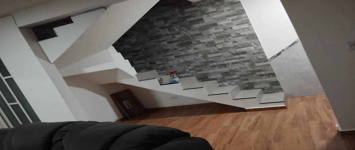 Foto de casa en venta en  , pozo bravo sur, aguascalientes, aguascalientes, 0 No. 04