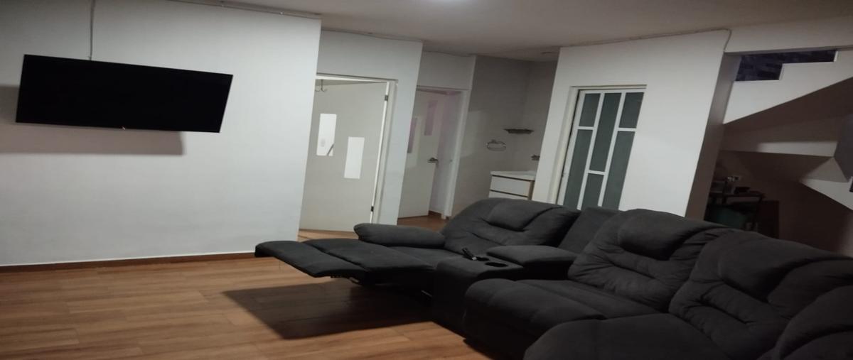 Foto de casa en venta en  , pozo bravo sur, aguascalientes, aguascalientes, 0 No. 05