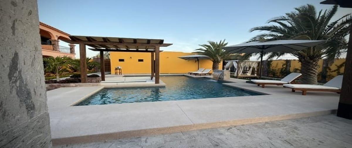 Foto de casa en venta en pozo de cota , lomas altas, los cabos, baja california sur, 0 No. 04