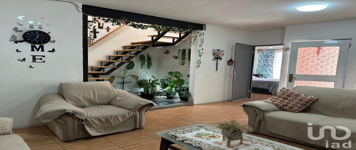 Foto de casa en venta en pozo del oro 284, pozo bravo sur, aguascalientes, aguascalientes, 30563946 No. 03