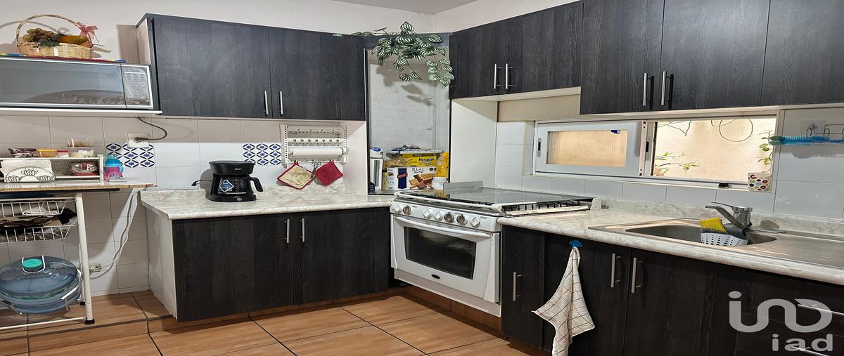 Foto de casa en venta en pozo del oro 284, pozo bravo sur, aguascalientes, aguascalientes, 30563946 No. 05