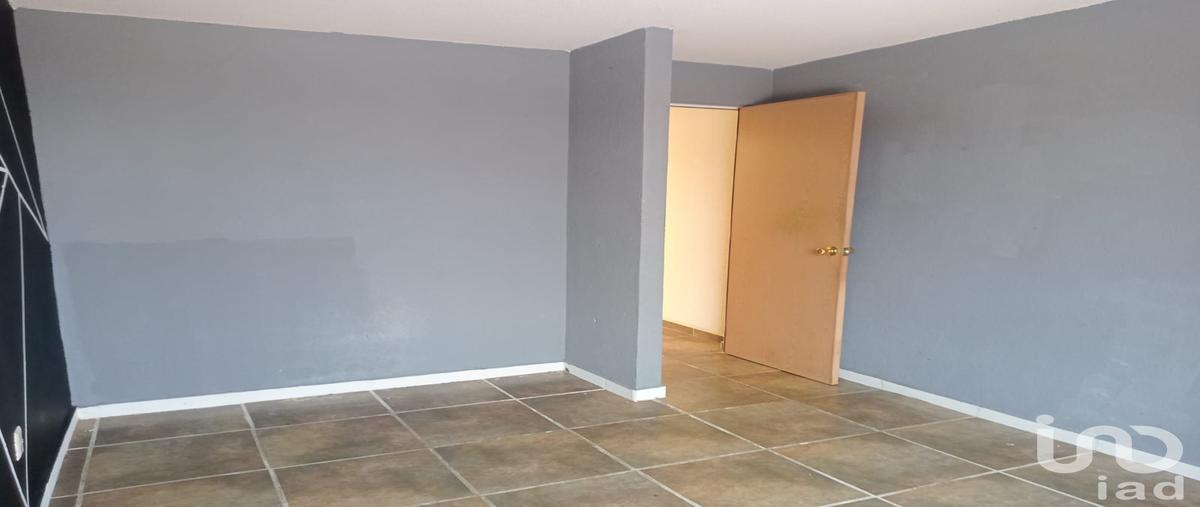 Foto de casa en venta en pozo el cedral 199, san martín cuautlalpan, chalco, méxico, 28723935 No. 04
