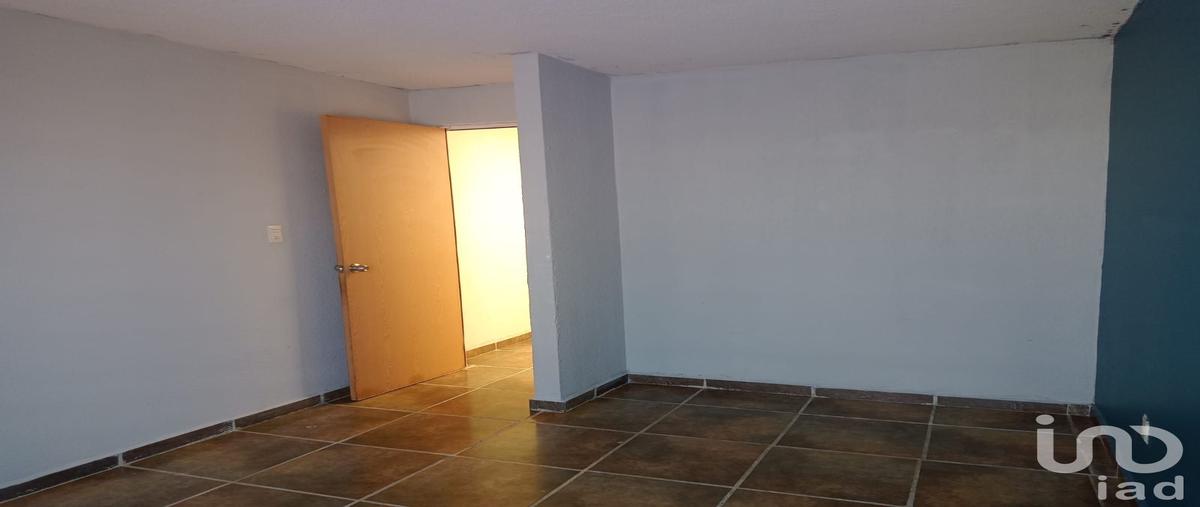 Foto de casa en venta en pozo el cedral 218, san martín cuautlalpan, chalco, méxico, 28723935 No. 05