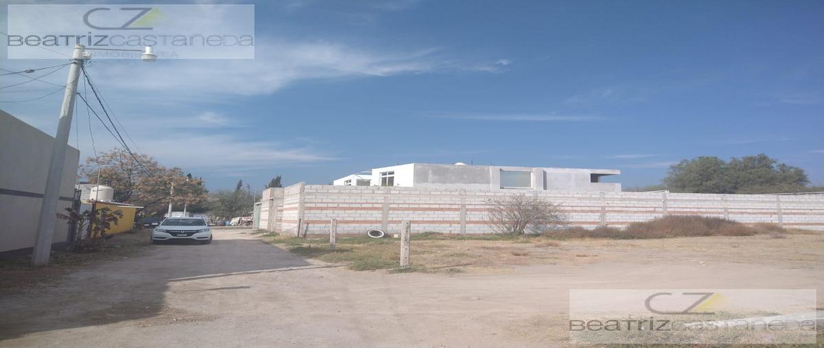 Foto de terreno habitacional en venta en  , pozo grande, actopan, hidalgo, 0 No. 05