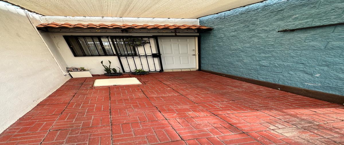 Foto de casa en pozo hondo , pozo bravo norte, aguascalientes, aguascalientes, 31718397 foto 02 Foto de casa en venta en pozo hondo , pozo bravo norte, aguascalientes, aguascalientes, 31718397 No. 02