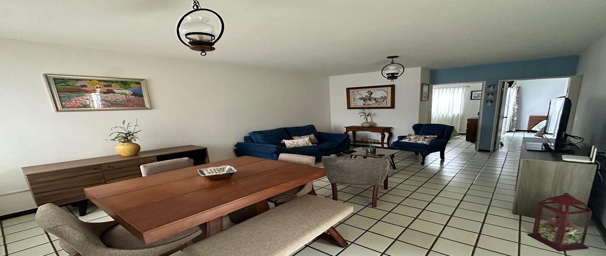 Foto de casa en pozo hondo , pozo bravo norte, aguascalientes, aguascalientes, 31718397 foto 03 Foto de casa en venta en pozo hondo , pozo bravo norte, aguascalientes, aguascalientes, 31718397 No. 03