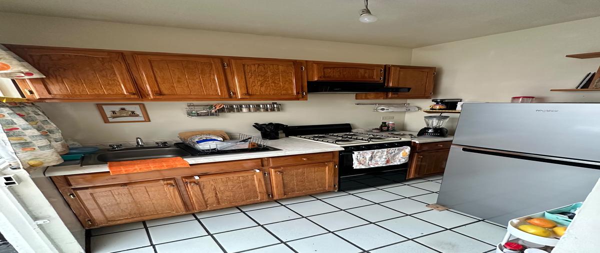 Foto de casa en pozo hondo , pozo bravo norte, aguascalientes, aguascalientes, 31718397 foto 05 Foto de casa en venta en pozo hondo , pozo bravo norte, aguascalientes, aguascalientes, 31718397 No. 05