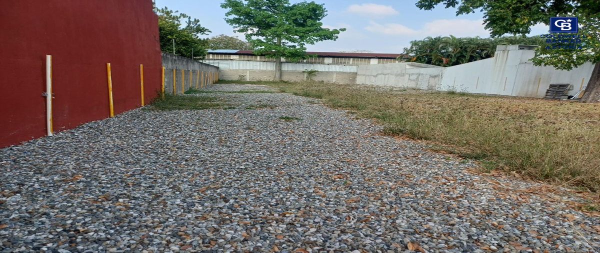 Foto de terreno habitacional en renta en pozo jovita , privada real del cedro, nacajuca, tabasco, 0 No. 03
