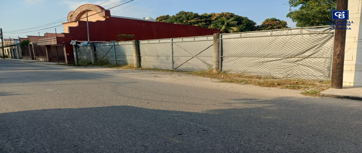 Foto de terreno habitacional en renta en pozo jovita , privada real del cedro, nacajuca, tabasco, 0 No. 05