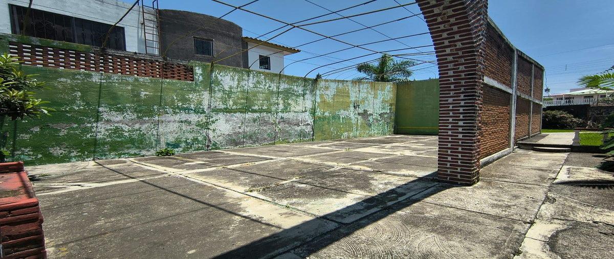 Foto de terreno habitacional en venta en pozo , pedregal de oaxtepec, yautepec, morelos, 0 No. 04
