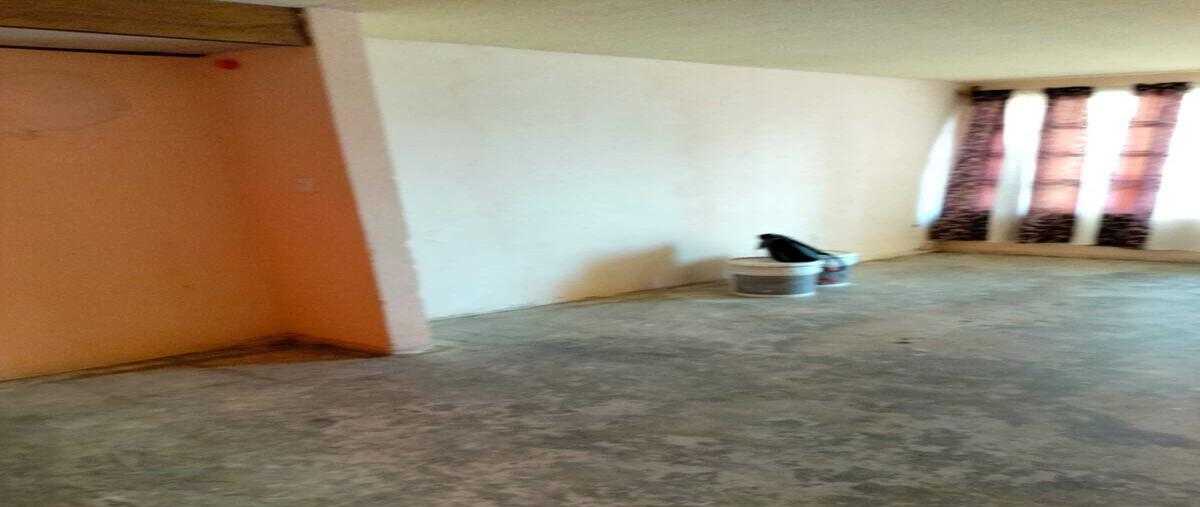 Foto de casa en venta en pozo santo domingo , los héroes chalco, chalco, méxico, 29409876 No. 03