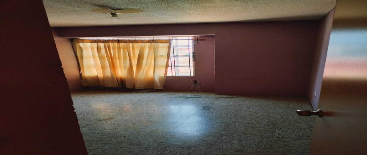 Foto de casa en venta en pozo santo domingo , los héroes chalco, chalco, méxico, 29409876 No. 04