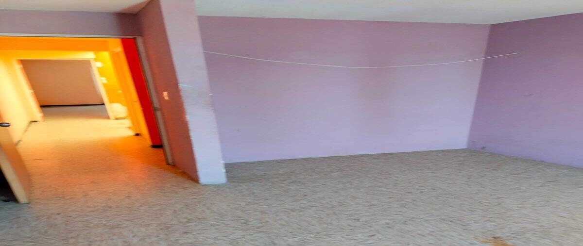 Foto de casa en venta en pozo santo domingo , los héroes chalco, chalco, méxico, 29409876 No. 05