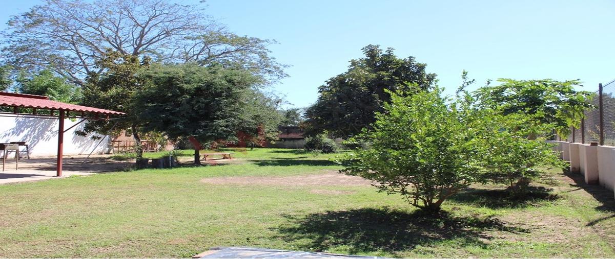 Foto de rancho en venta en  , pozole, mazatlán, sinaloa, 0 No. 04