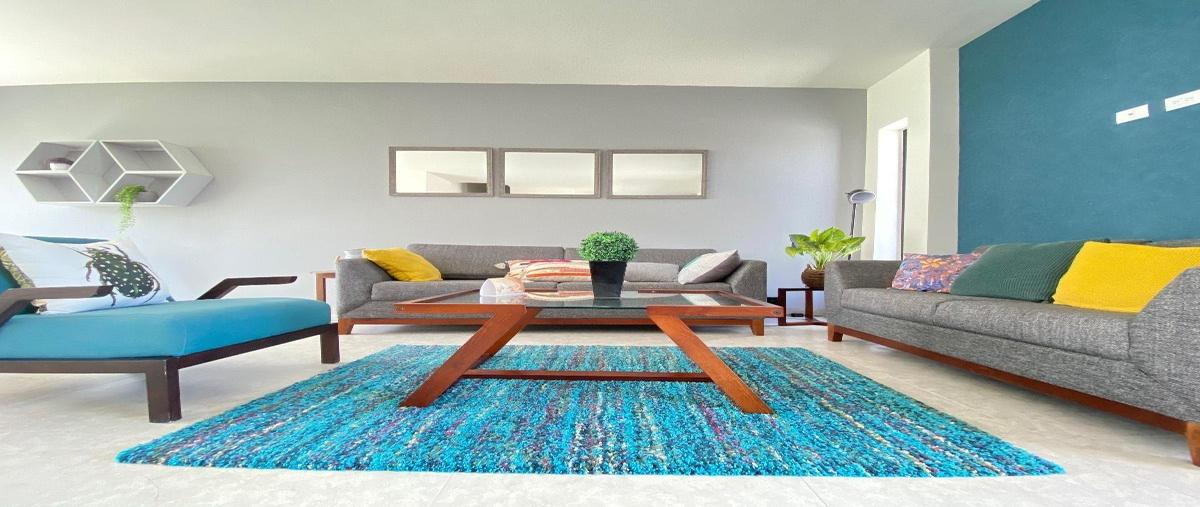Foto de casa en venta en  , pozos residencial, san luis potosí, san luis potosí, 0 No. 03
