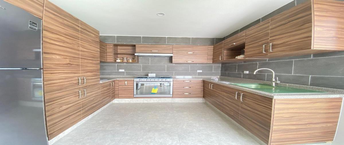 Foto de casa en venta en  , pozos residencial, san luis potosí, san luis potosí, 0 No. 05