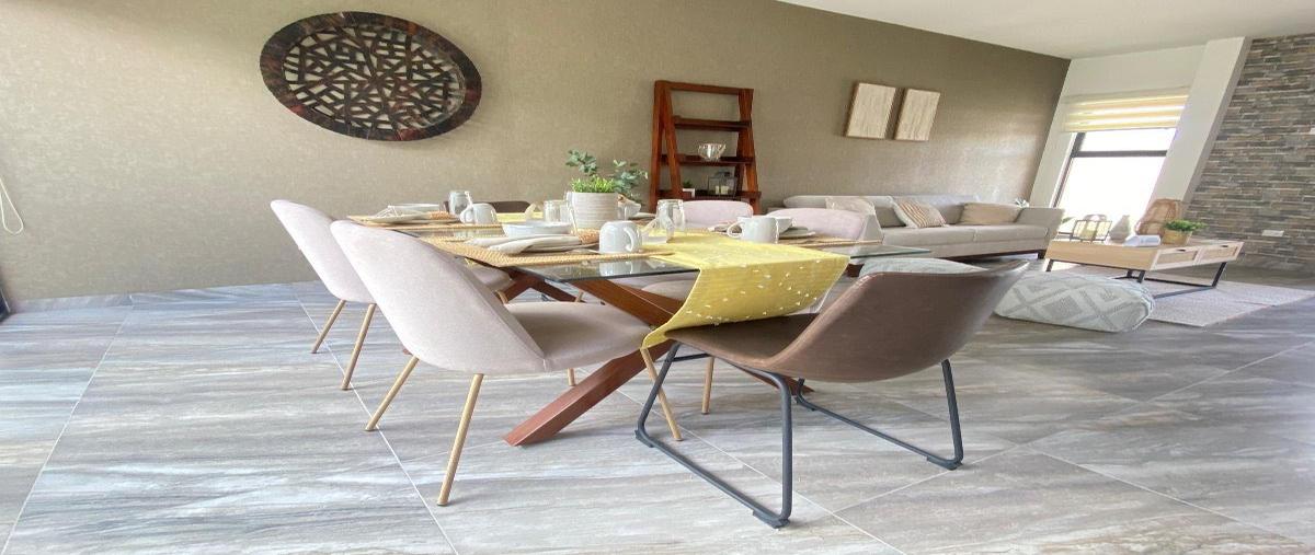 Foto de casa en venta en  , pozos residencial, san luis potosí, san luis potosí, 0 No. 03