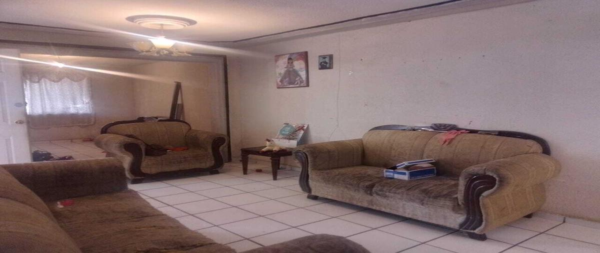Foto de casa en venta en  , pozos residencial, san luis potosí, san luis potosí, 0 No. 03