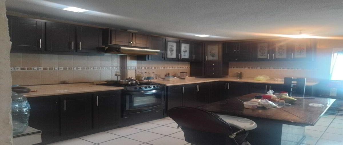 Foto de casa en venta en  , pozos residencial, san luis potosí, san luis potosí, 0 No. 04
