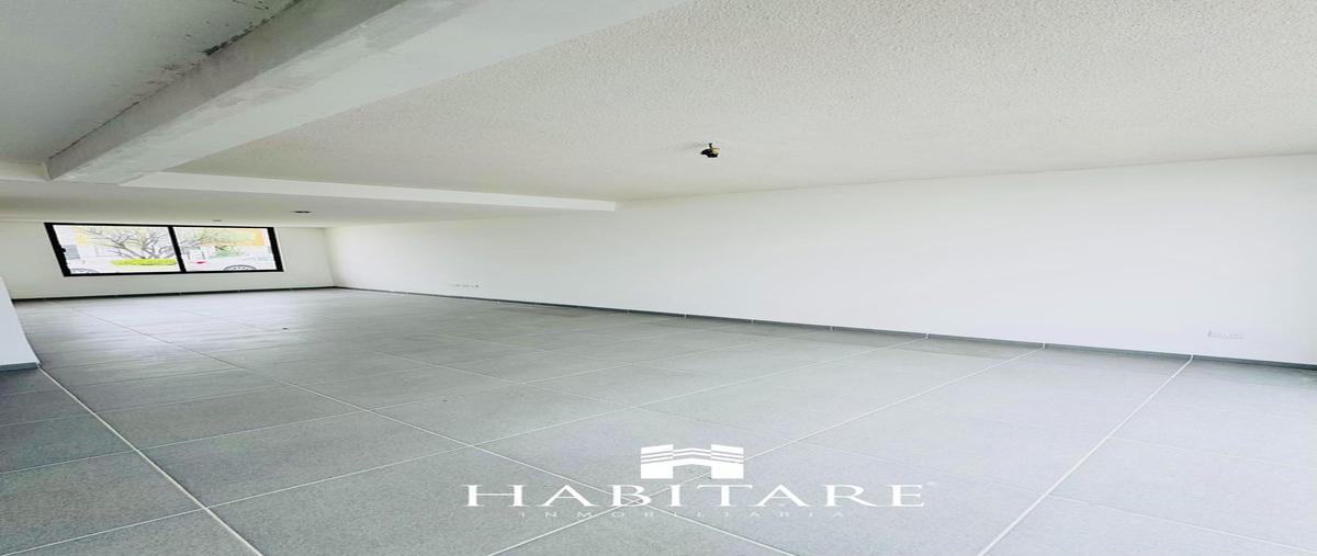 Foto de casa en venta en  , pozos residencial, san luis potosí, san luis potosí, 0 No. 03