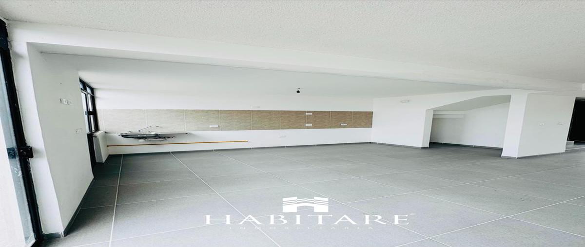 Foto de casa en venta en  , pozos residencial, san luis potosí, san luis potosí, 0 No. 04