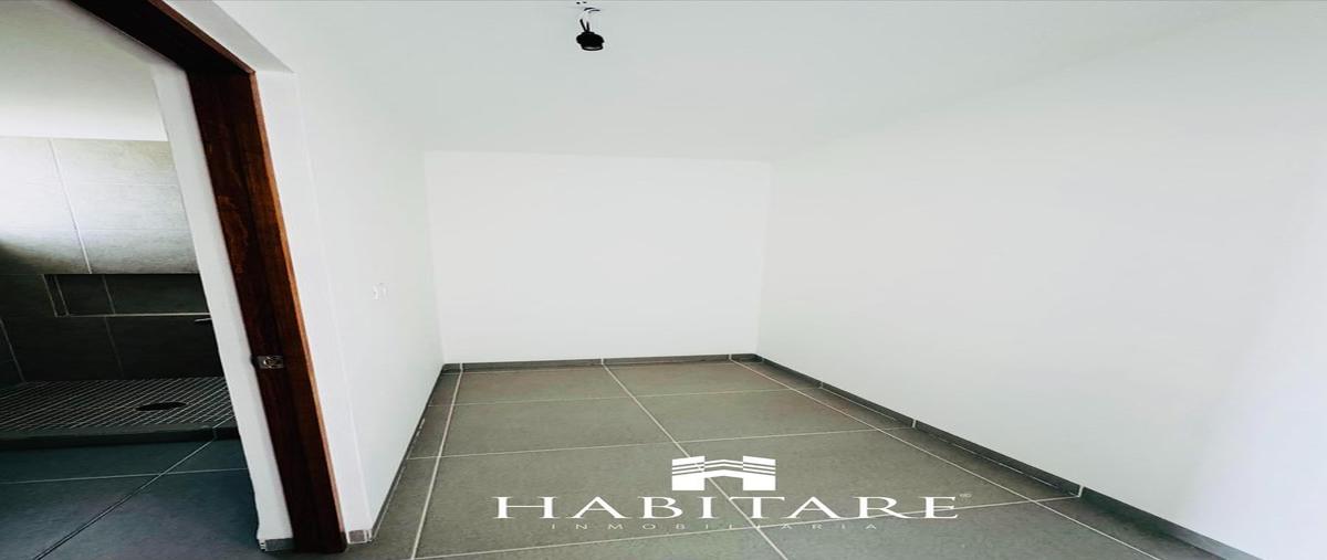 Foto de casa en venta en  , pozos residencial, san luis potosí, san luis potosí, 0 No. 05