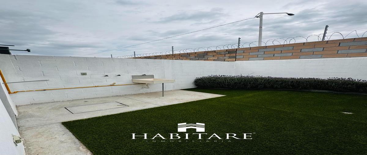 Foto de casa en venta en  , pozos residencial, san luis potosí, san luis potosí, 0 No. 05