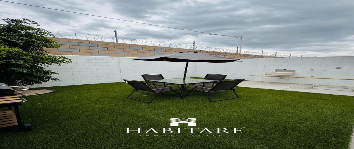 Foto de casa en venta en  , pozos residencial, san luis potosí, san luis potosí, 0 No. 03