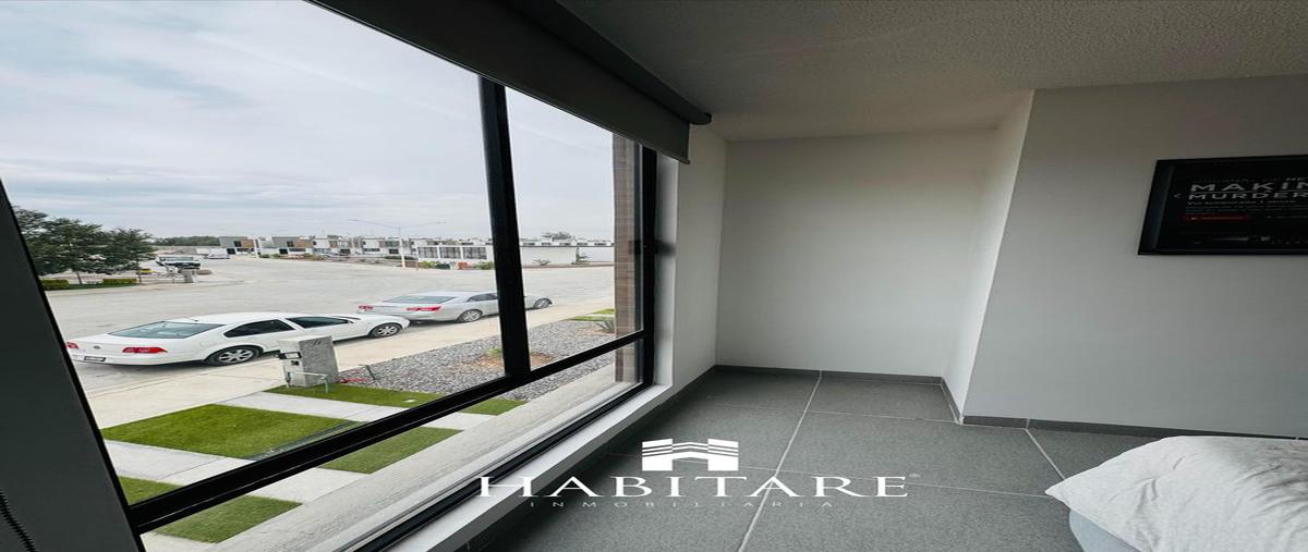Foto de casa en venta en  , pozos residencial, san luis potosí, san luis potosí, 0 No. 05